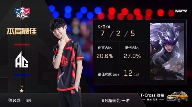 第十二人