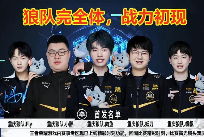 略与挑战