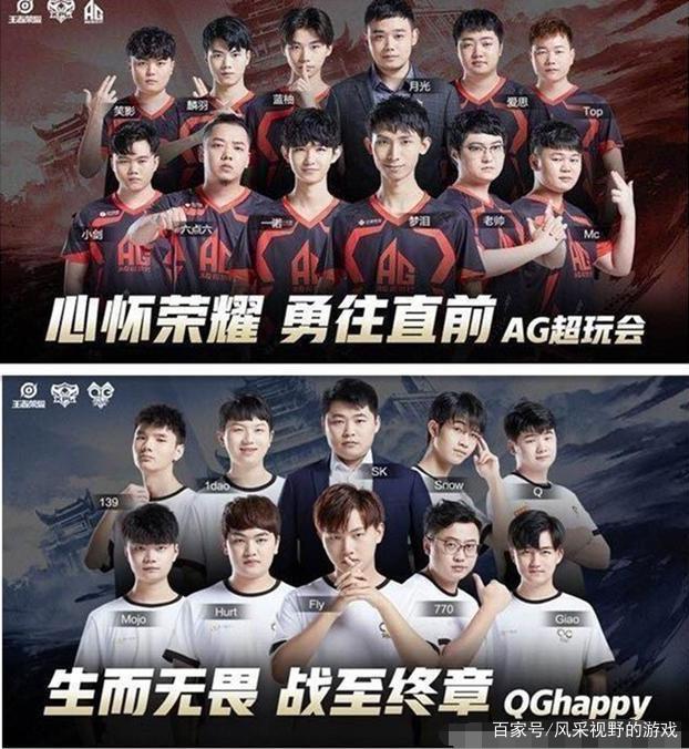 更是心理素
