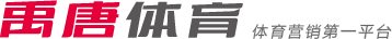 赛中