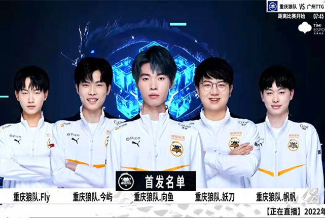 马兹拉维的