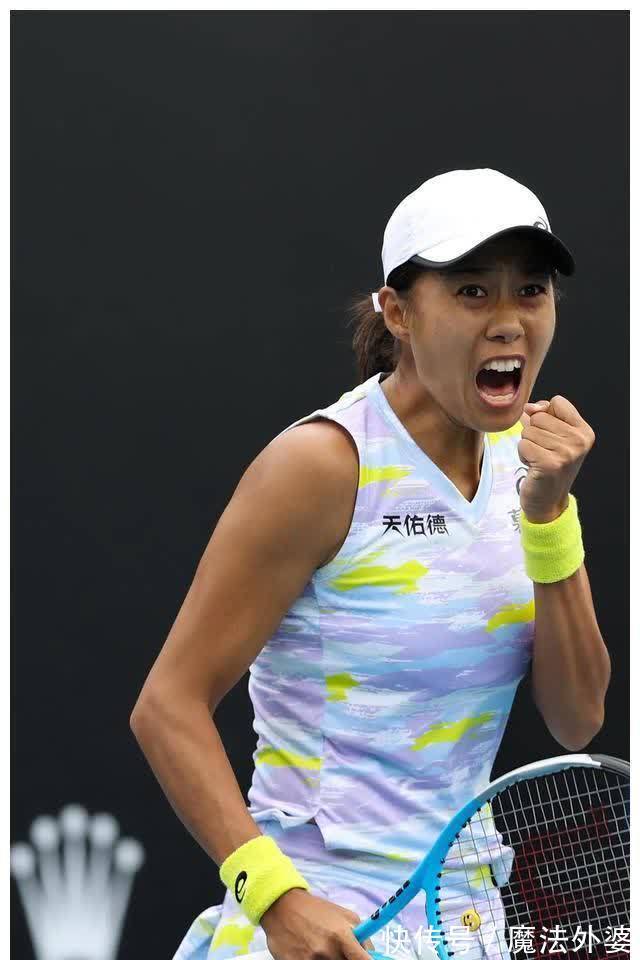 队传达了一 队传达了一