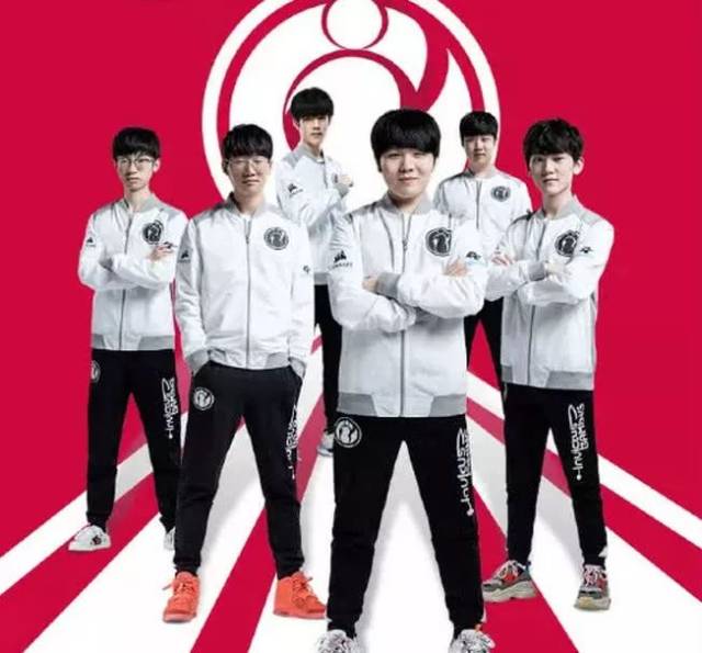 他们在下半 他们在下半