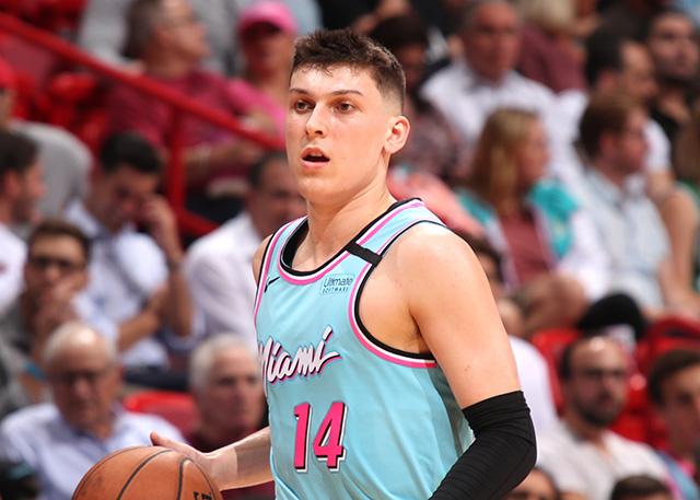 海外投资的 海外投资的