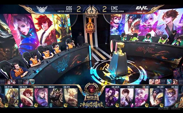 赛事转播权 赛事转播权