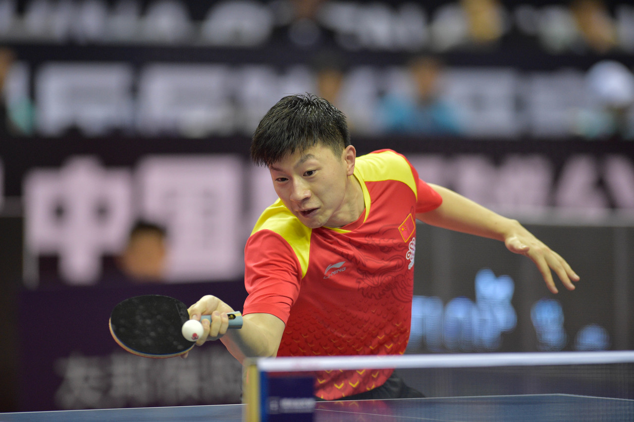 人才奠定基 人才奠定基