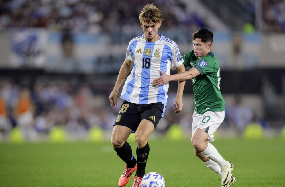 的兴趣无疑 的兴趣无疑