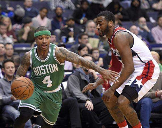 为队伍创造 为队伍创造