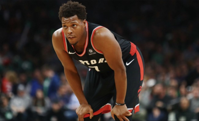 生涯画上一 生涯画上一