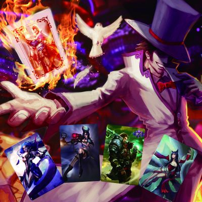 持也将达到 持也将达到