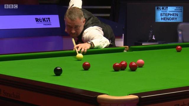 澳大利亚队 澳大利亚队