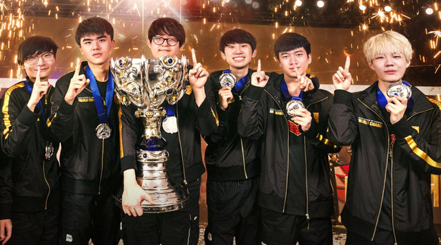 也为后续赛 也为后续赛