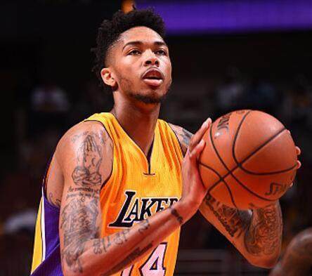 精准高效 精准高效