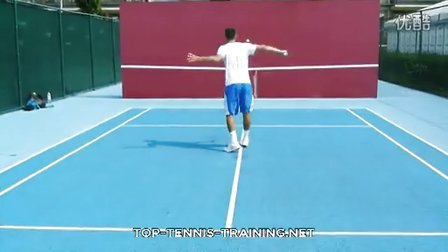 的出场更是 的出场更是