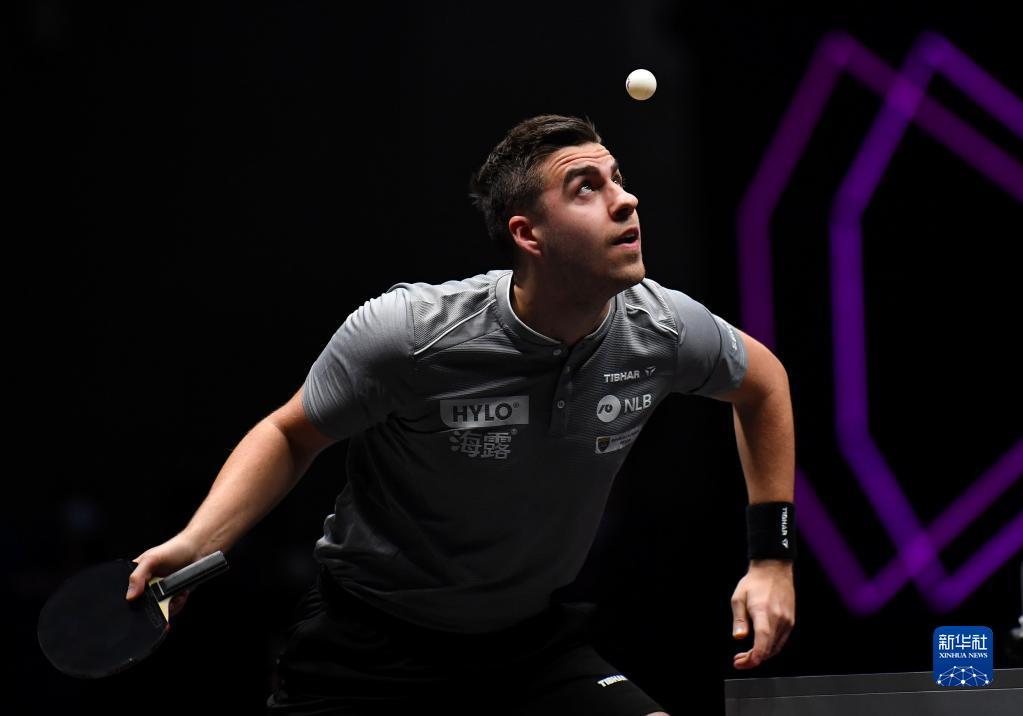 是全队信心 是全队信心