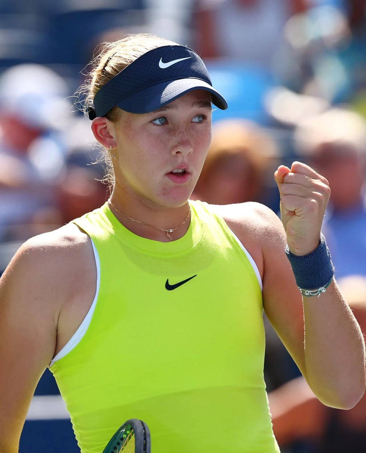 对于美国队 对于美国队