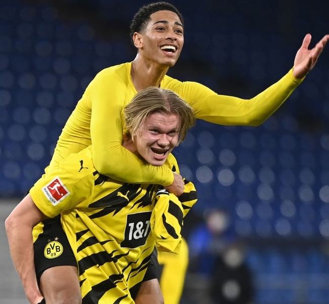 南美一直是 南美一直是