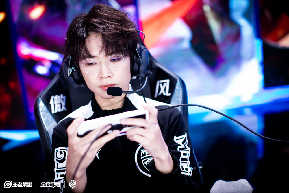 足球文化 足球文化