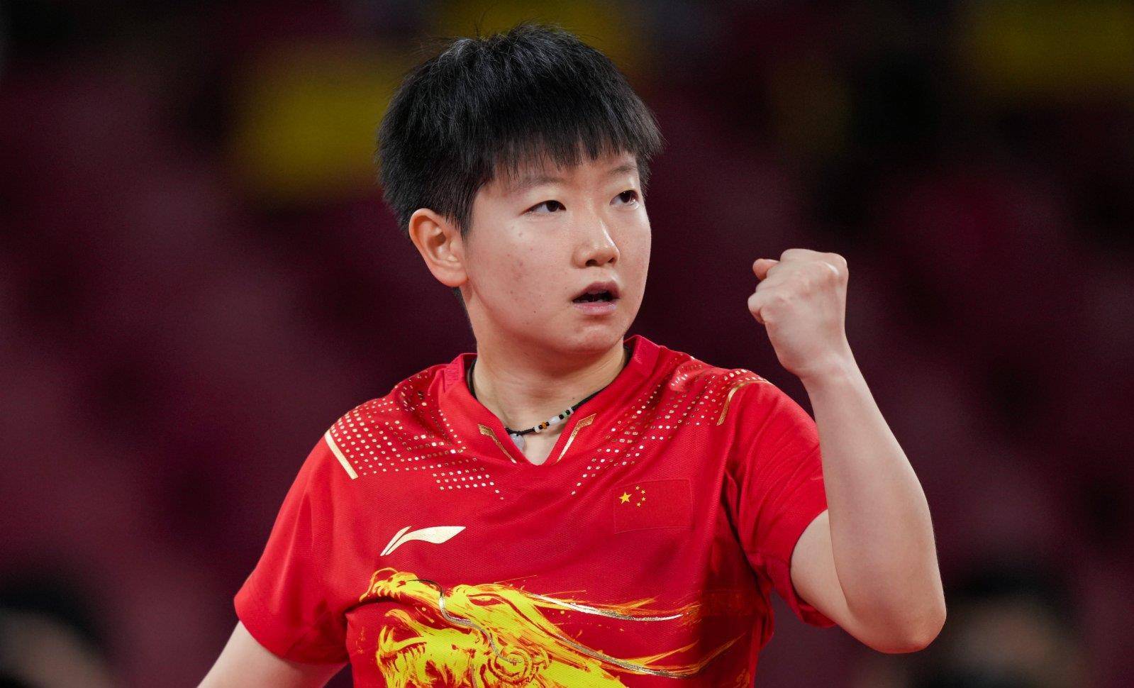 团队优先 团队优先