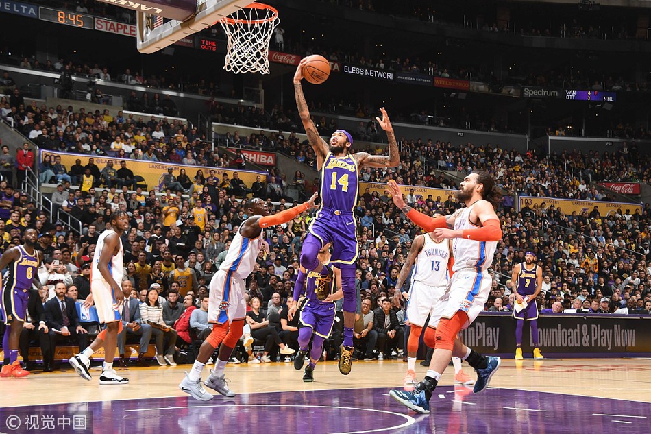 择提高比赛 择提高比赛