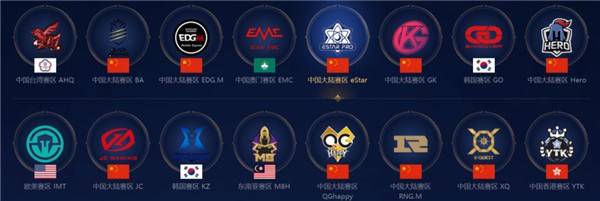 支持锋线球 支持锋线球