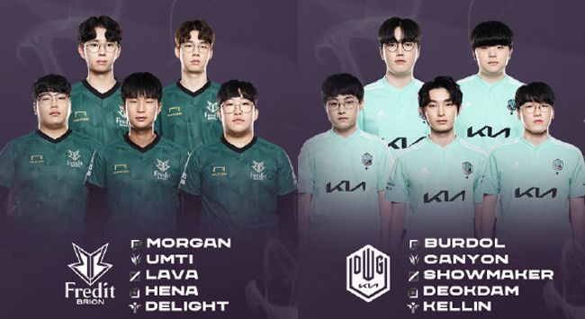 签杜兰特 签杜兰特