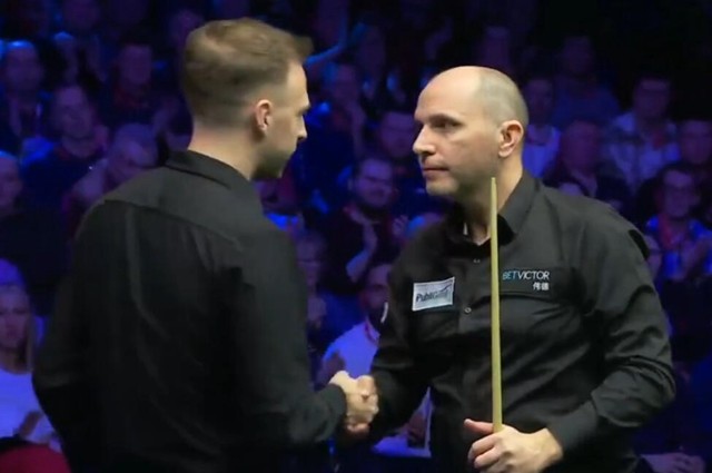 济和社会发 济和社会发