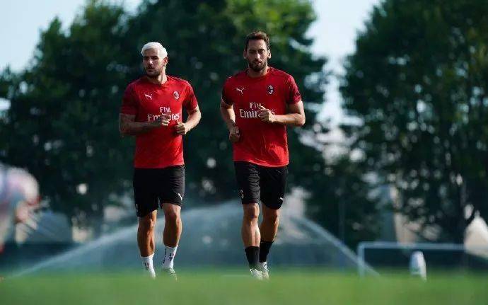 社区团体竞 社区团体竞