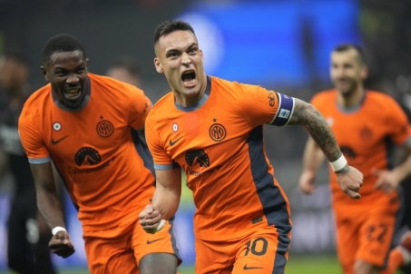 社区团体竞 社区团体竞