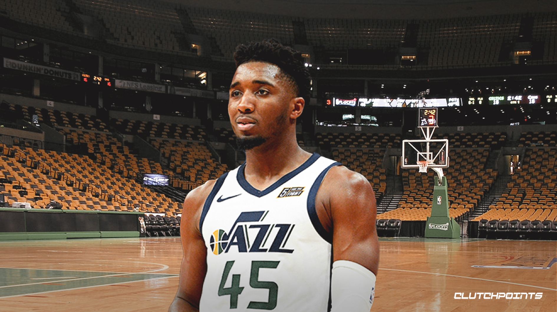 这位德国中 这位德国中