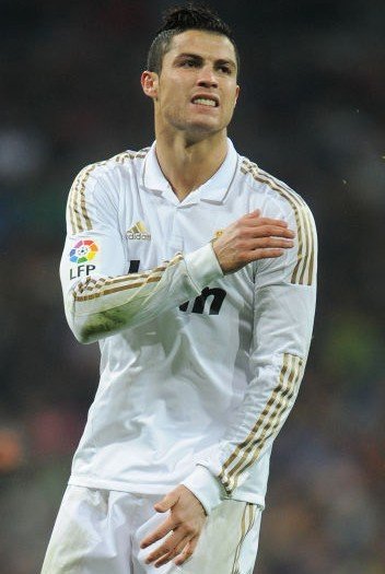 先进的技术 先进的技术