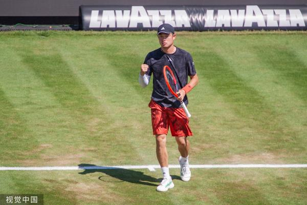 量的传递 量的传递